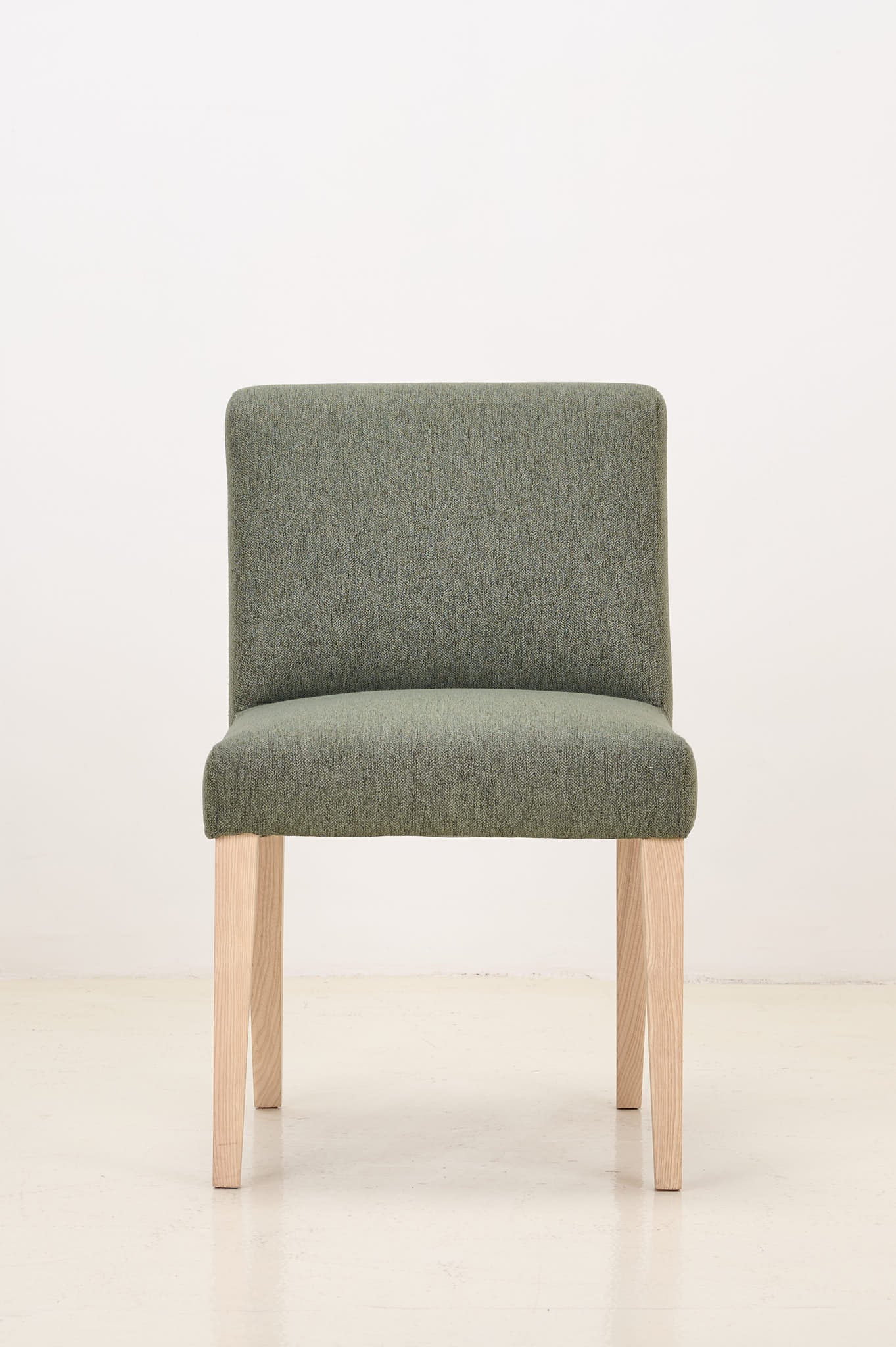 Alpha Dining Chair