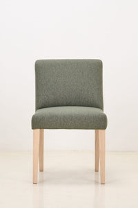 Alpha Dining Chair Martini