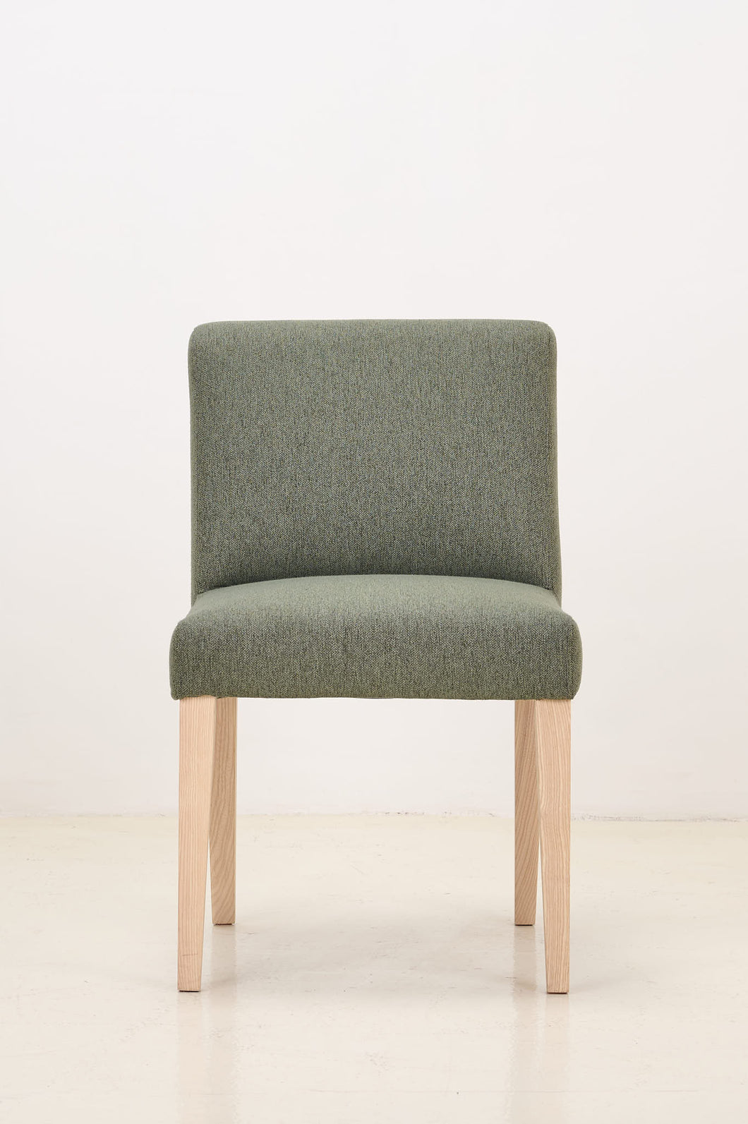 Alpha Dining Chair Martini