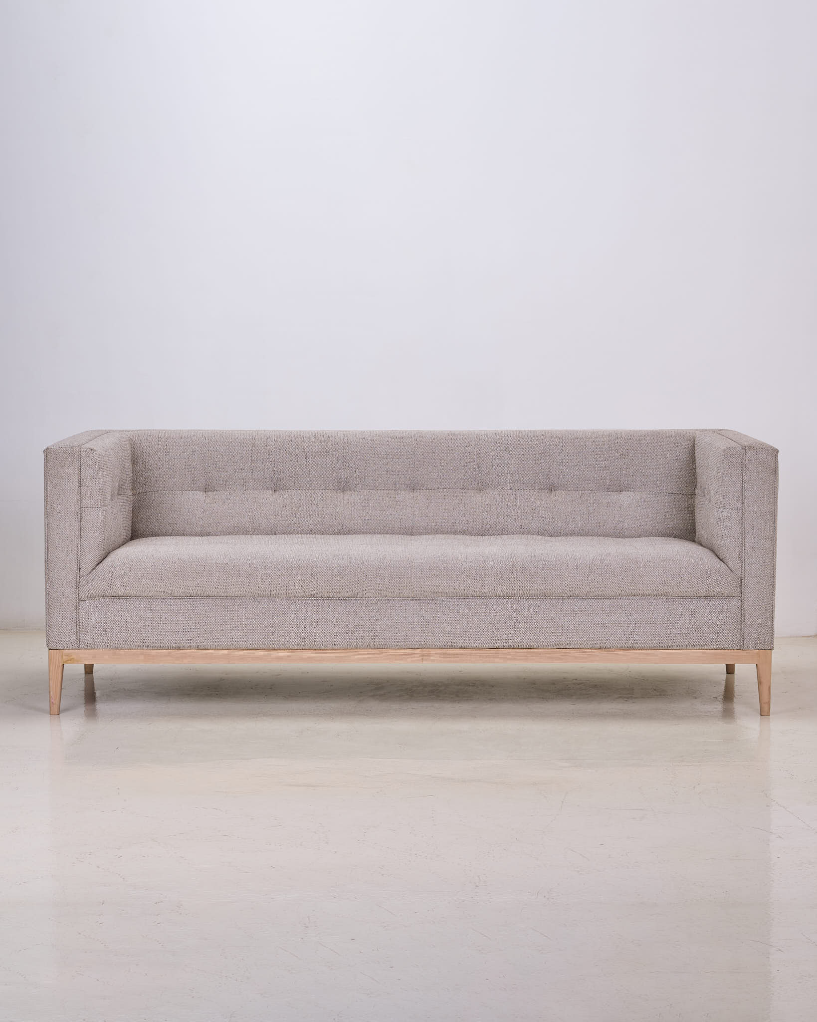 Cullen Two-Seater Sofa