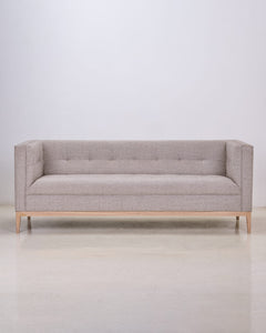Cullen 2 Seater