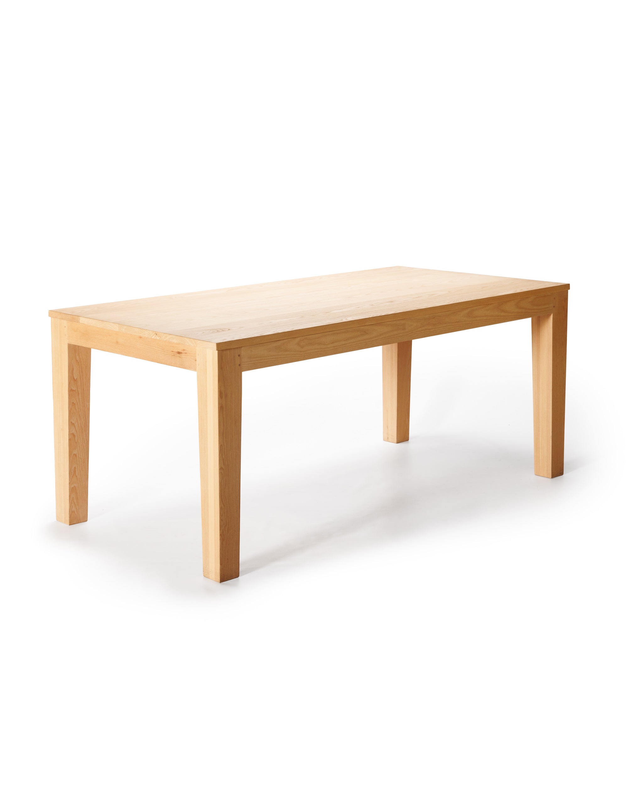 Rhone Dining Table