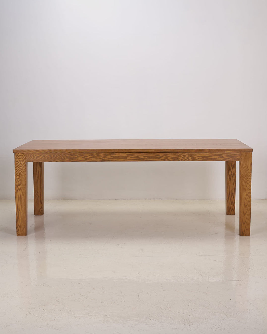 Ethan Dining Table