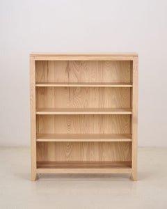 Rhone Bookshelf