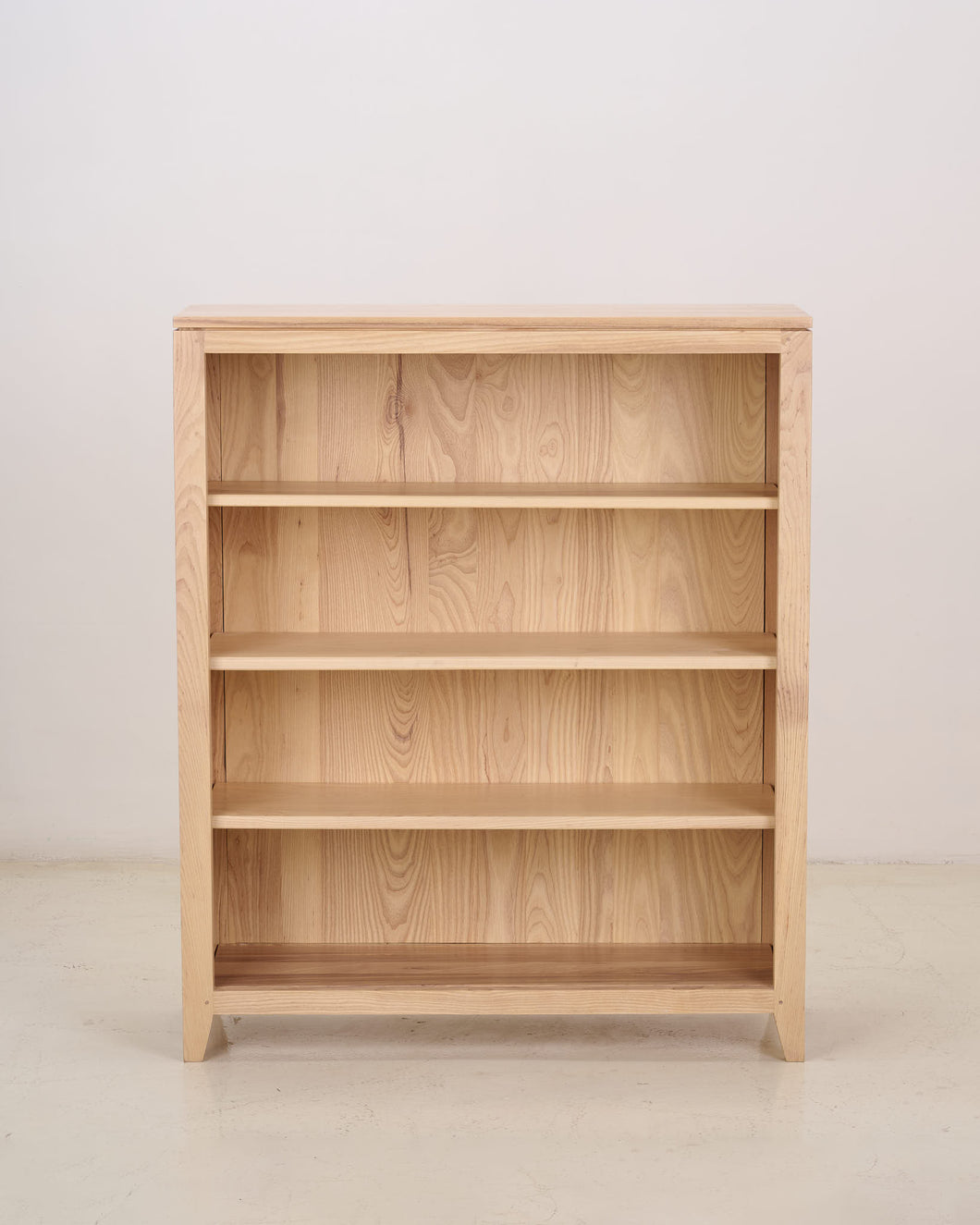 Rhone Bookshelf