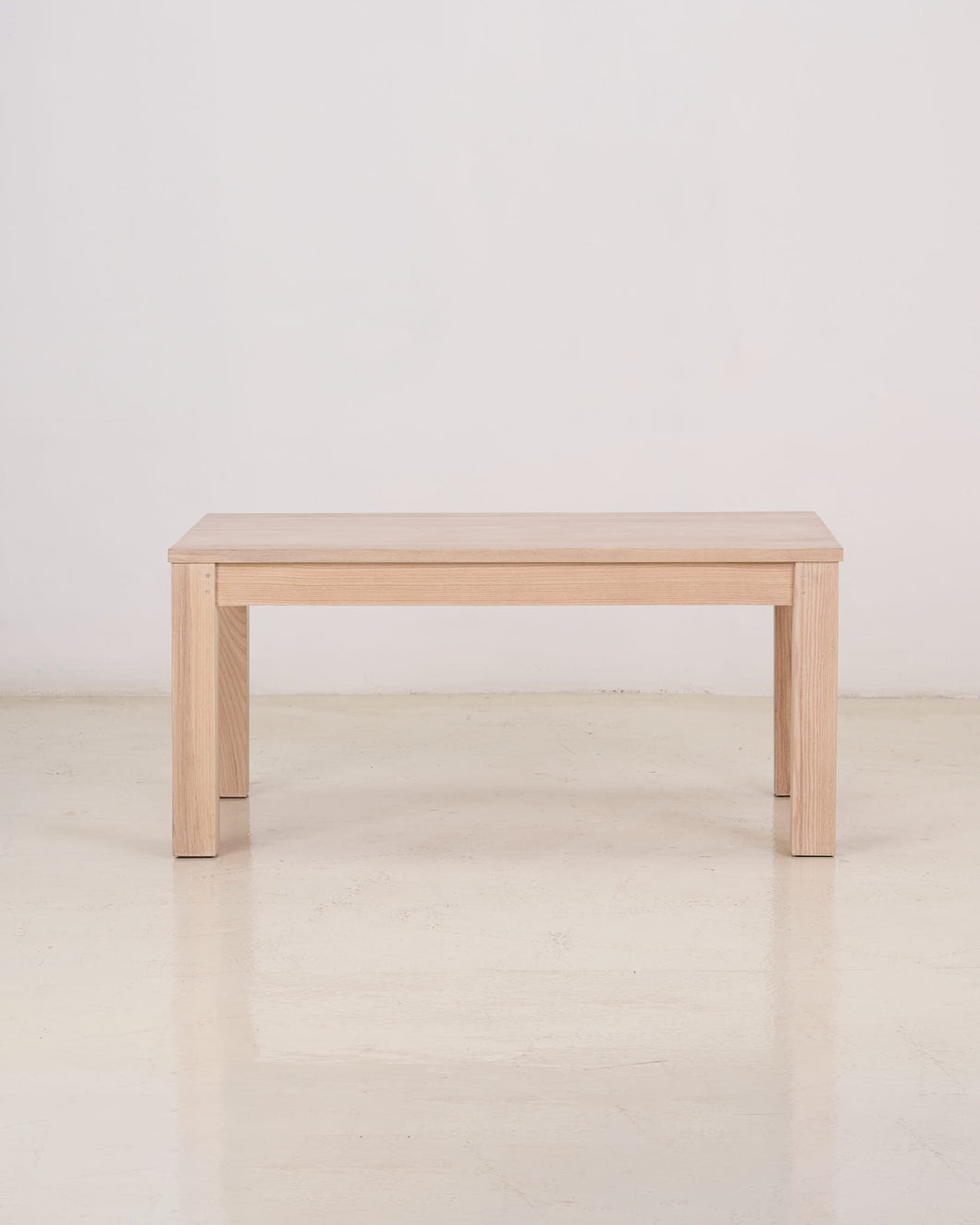 Rhone Coffee Table