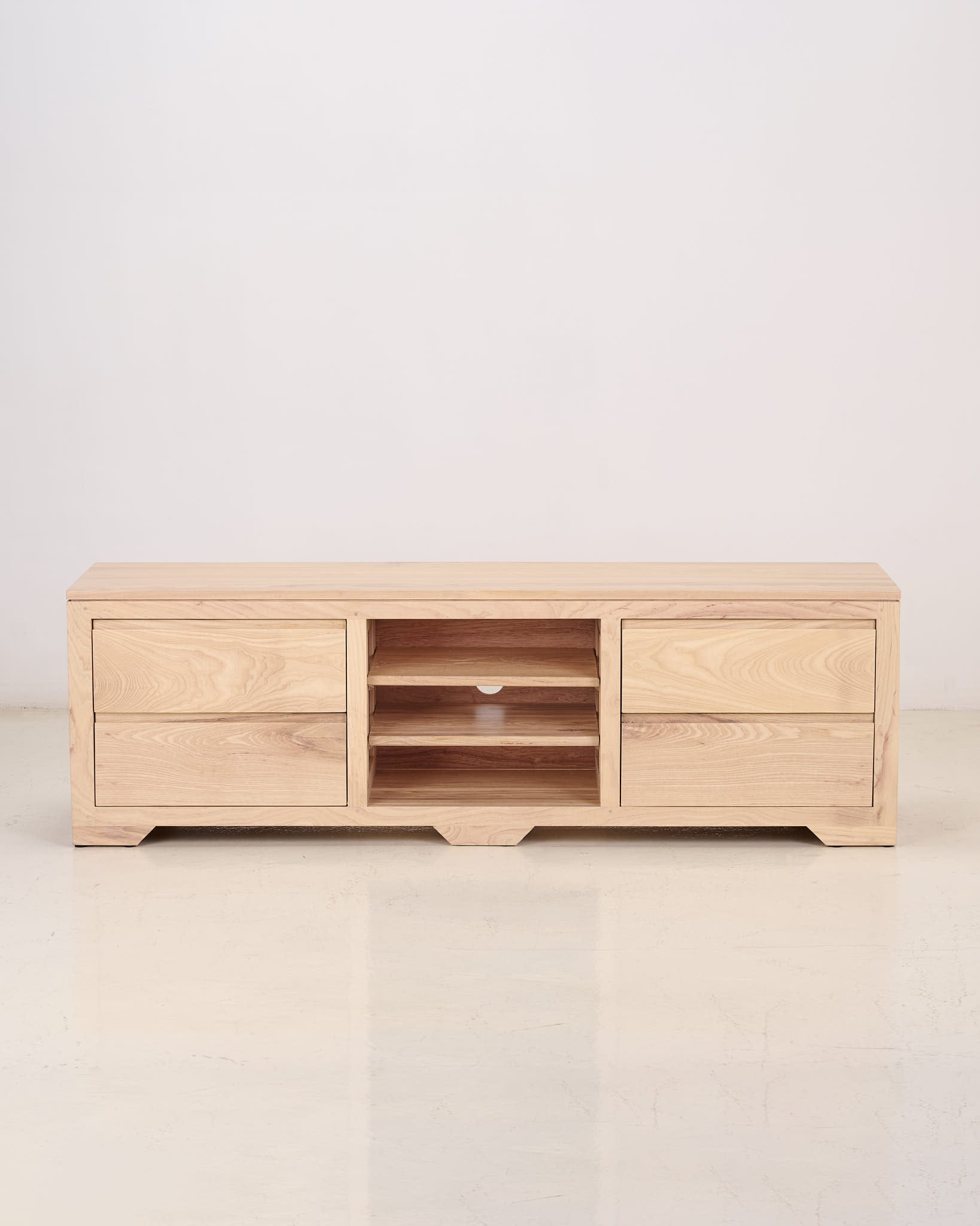 Rhone Media Unit