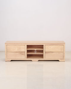 Rhone Media Unit