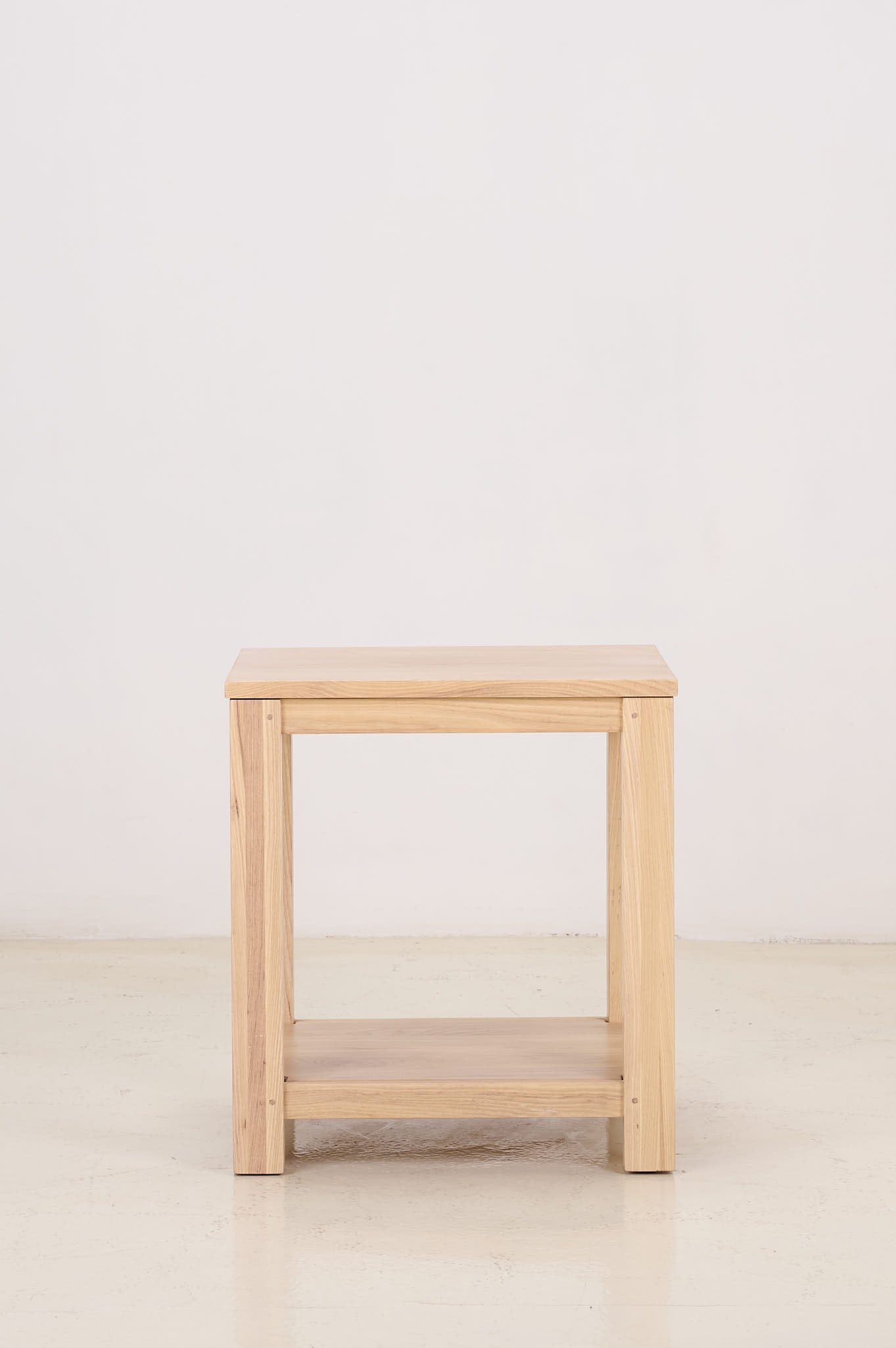 Rhone Side Table