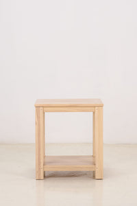 Rhone Side Table