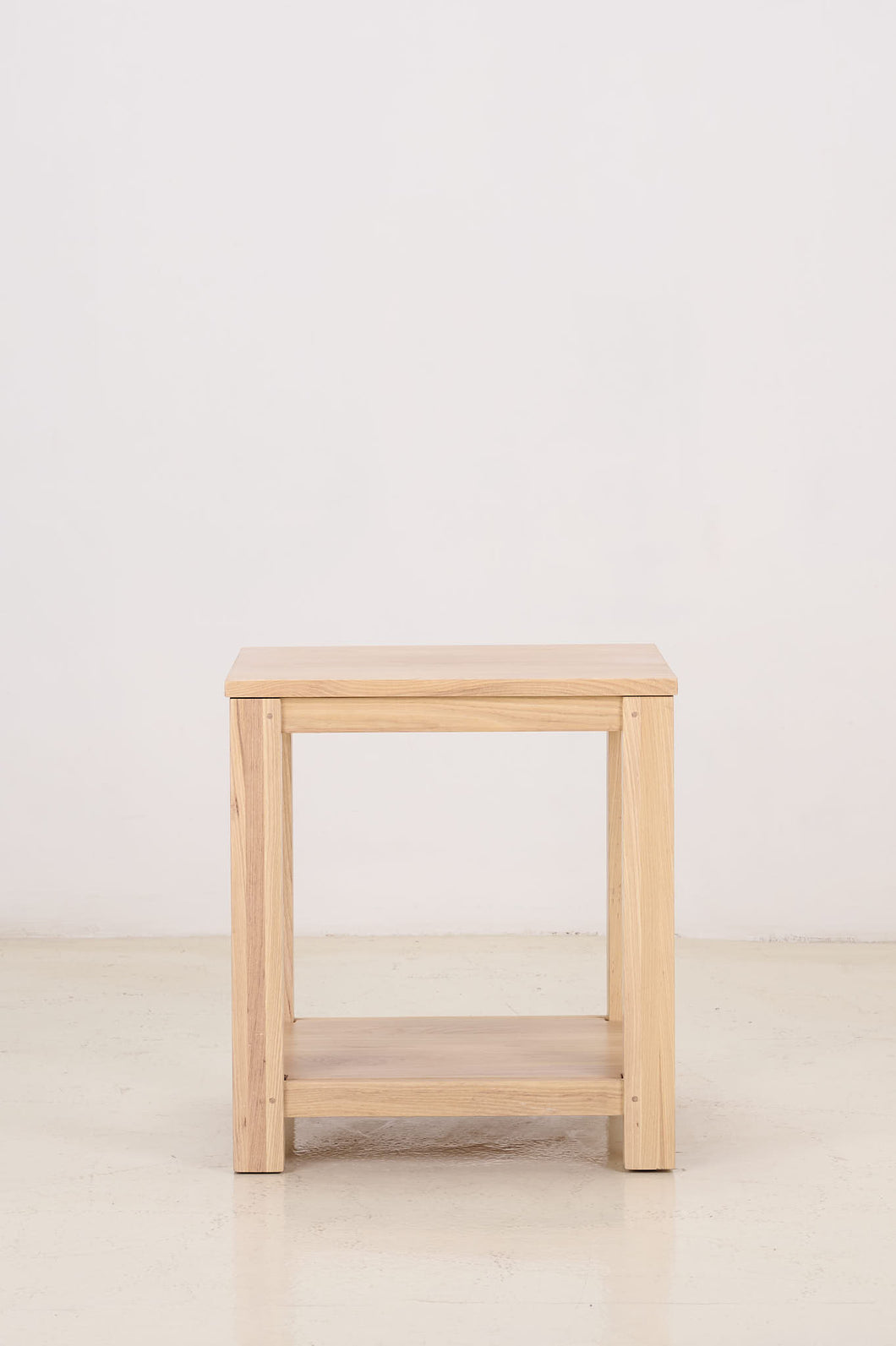 Rhone Side Table