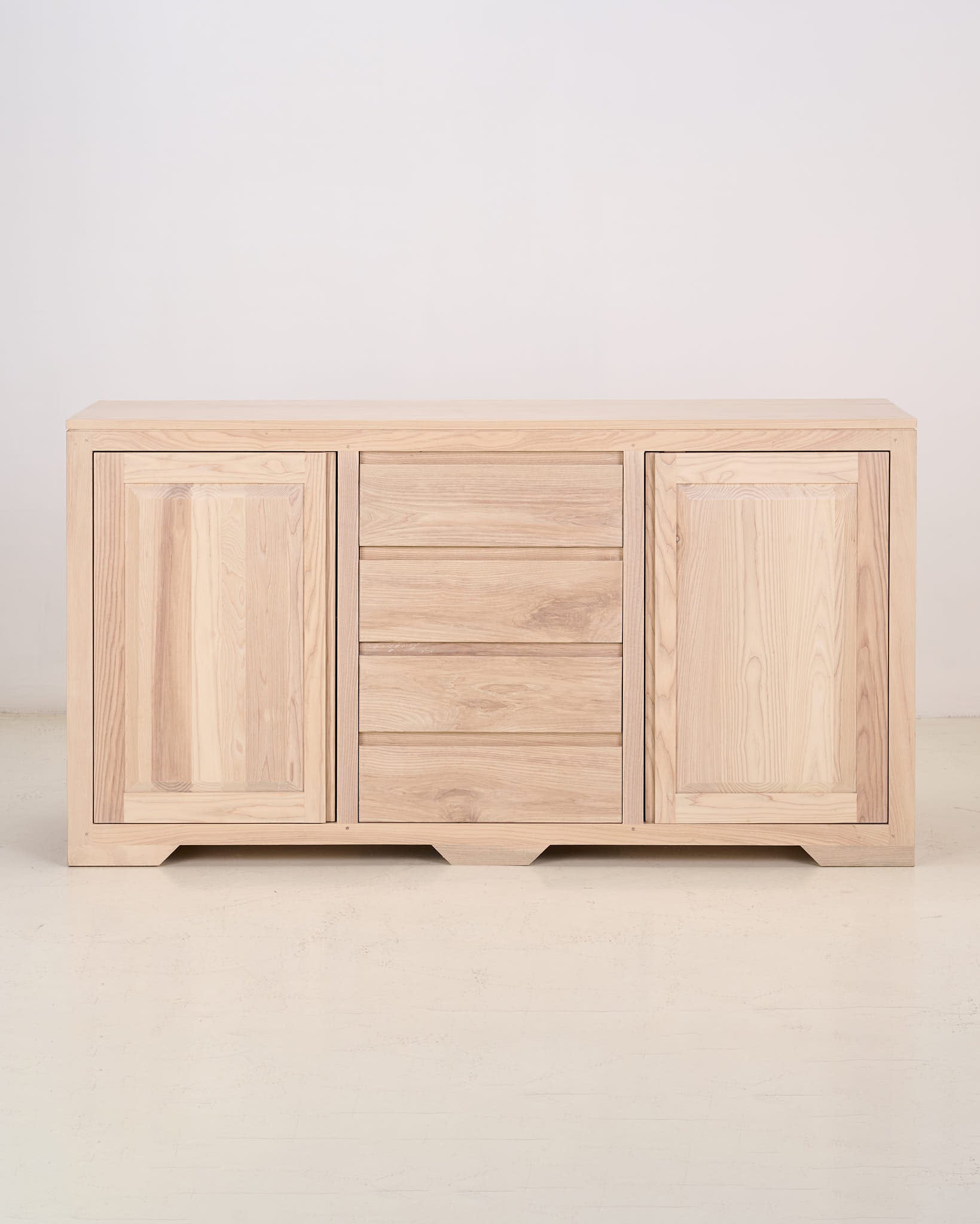 Rhone Sideboard