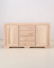 Load image into Gallery viewer, Rhone Sideboard
