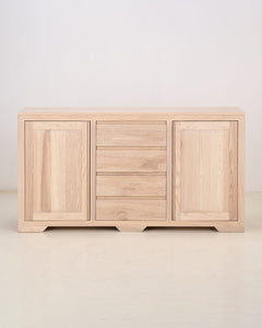 Rhone Sideboard