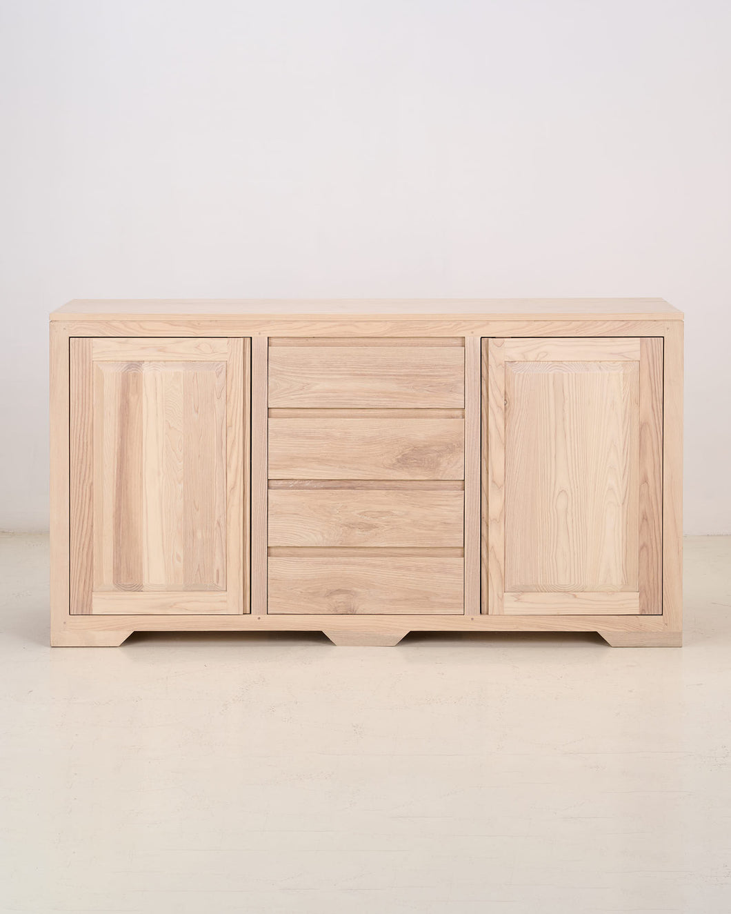 Rhone Sideboard
