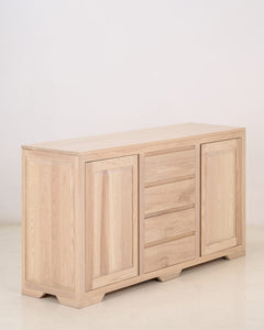 Rhone Sideboard