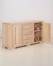 Load image into Gallery viewer, Rhone Sideboard
