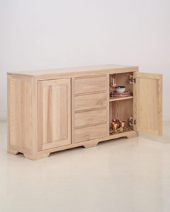 Rhone Sideboard
