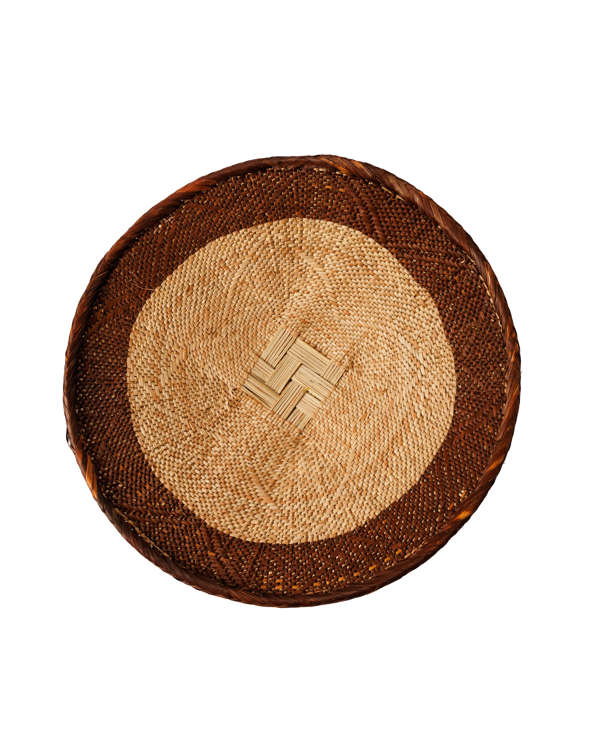 Mbinga Wall Baskets