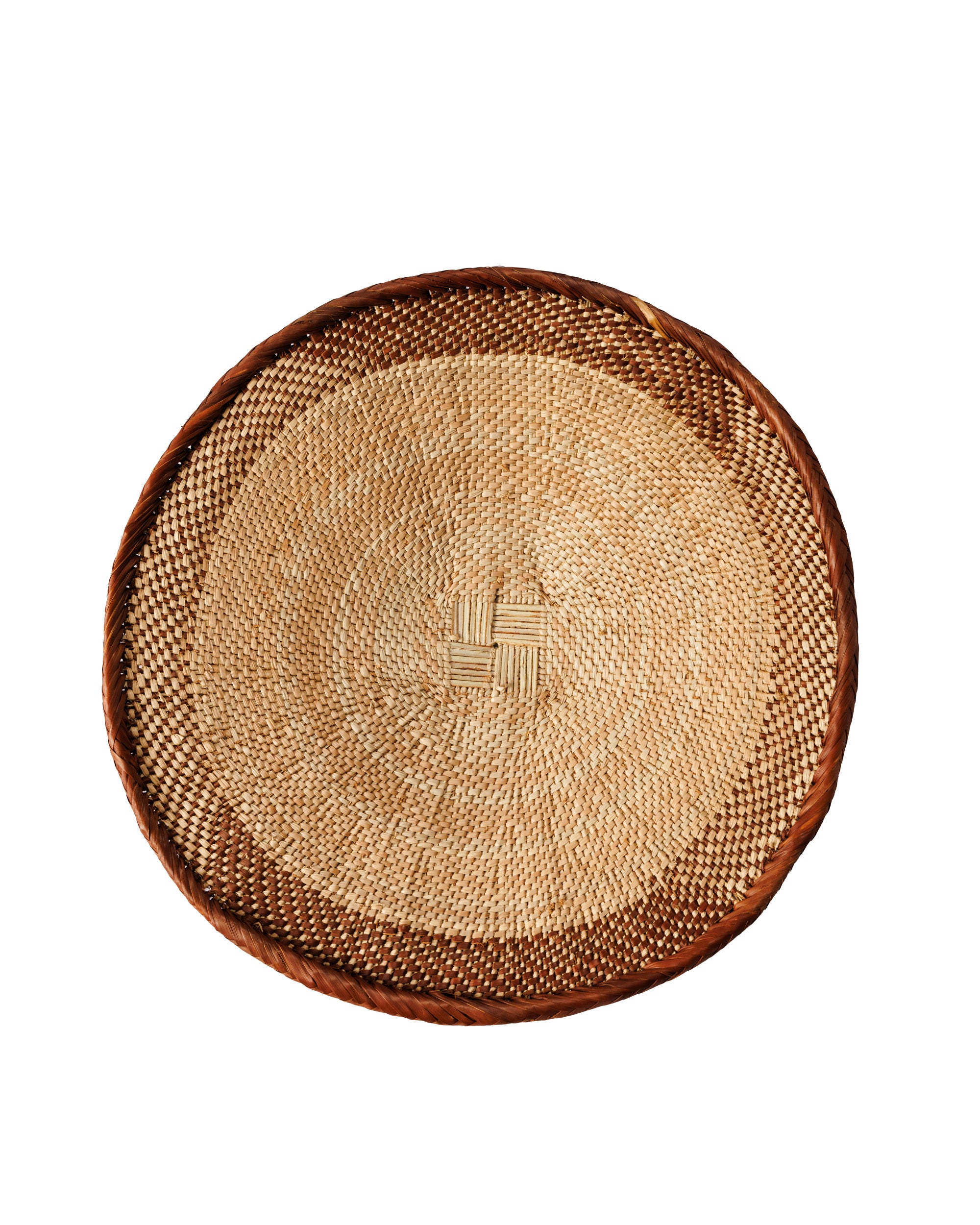 Mbinga Wall Baskets