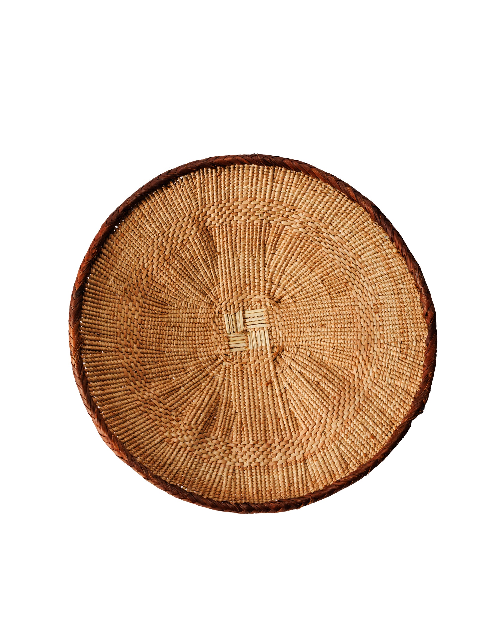 Mbinga Wall Baskets