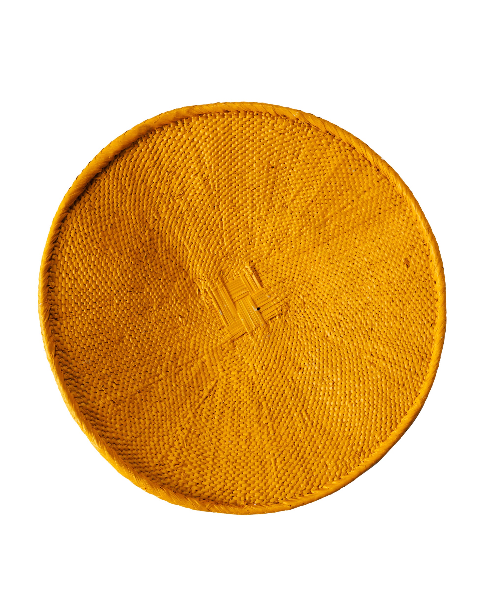 Mbinga Wall Baskets