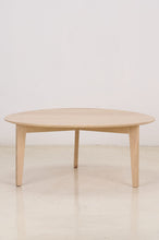 Load image into Gallery viewer, Scorpious Coffee Table
