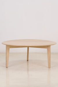 Scorpious Coffee Table