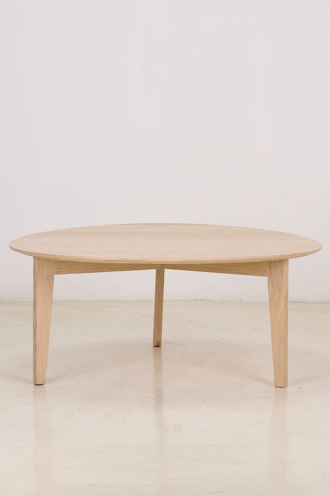 Scorpious Coffee Table