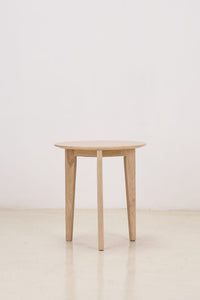 Scorpious Side Table