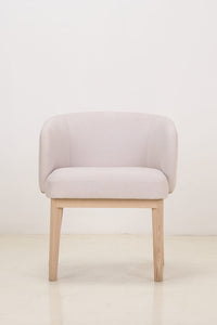 Scott Dining Chair