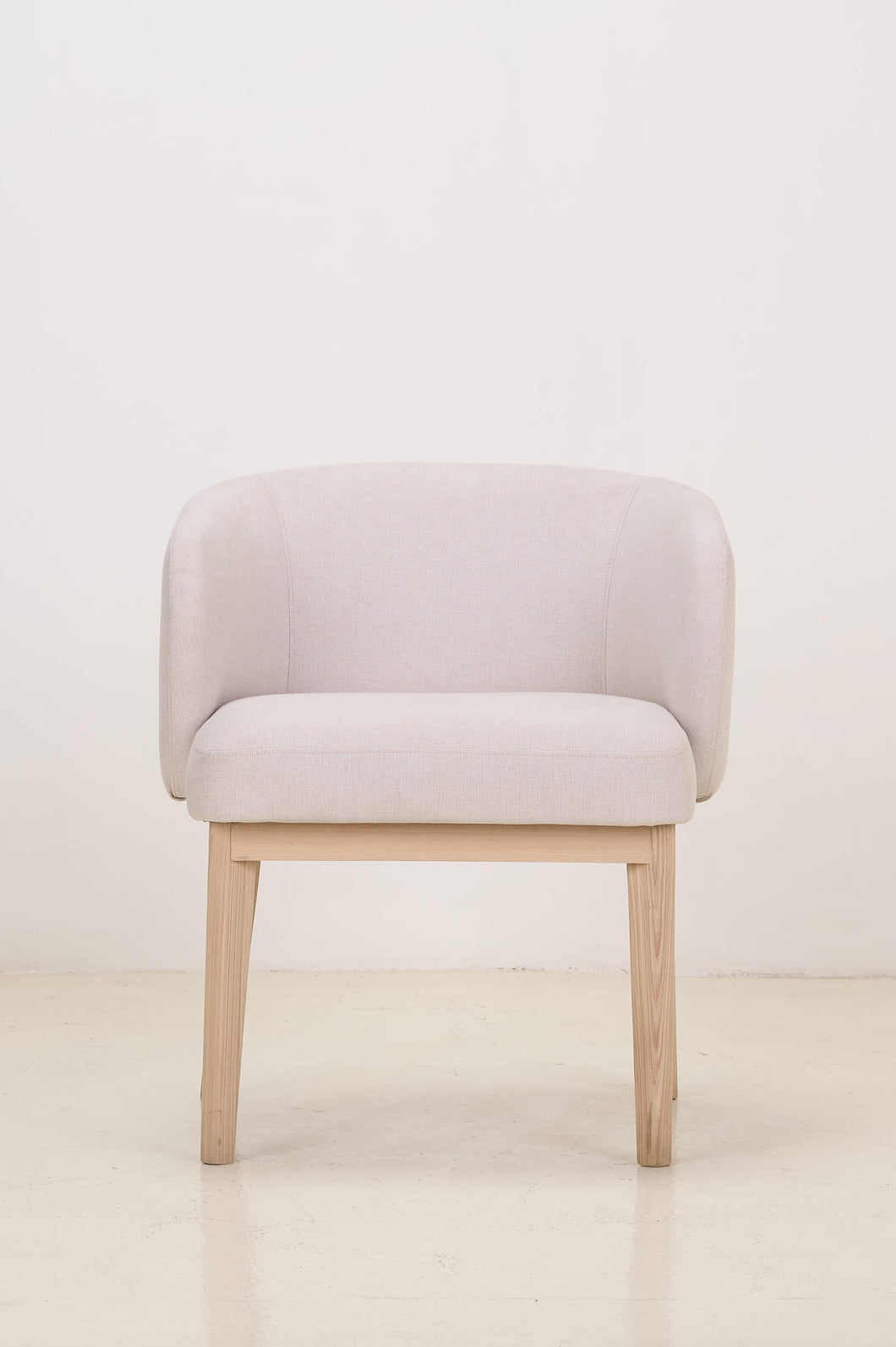 Scott Dining Chair