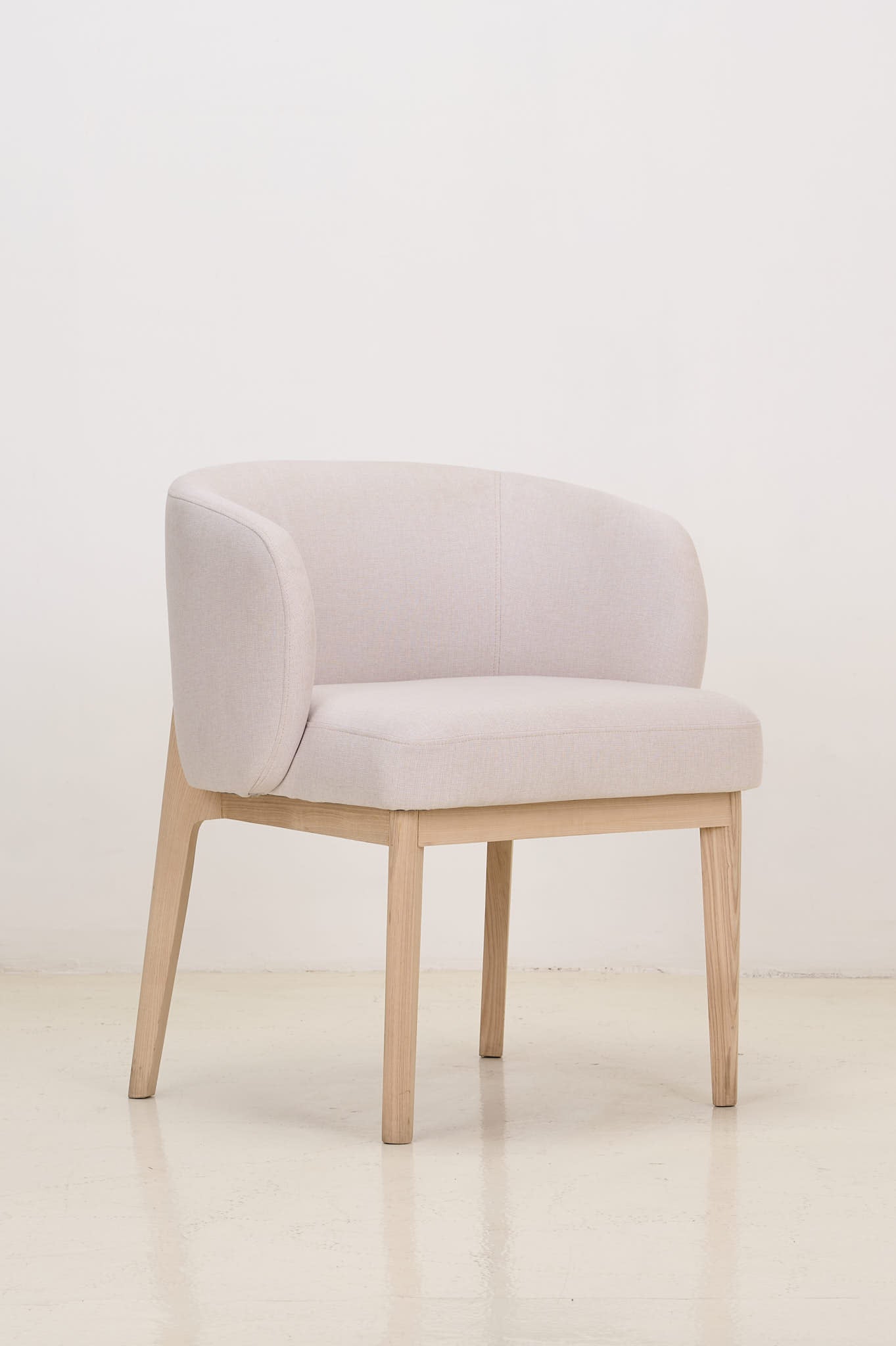 Scott Dining Chair