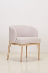 Scott Dining Chair