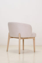 Load image into Gallery viewer, Scott Dining Chair
