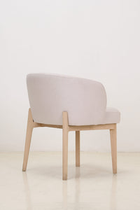 Scott Dining Chair
