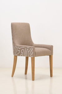 Sirius Dining Chair