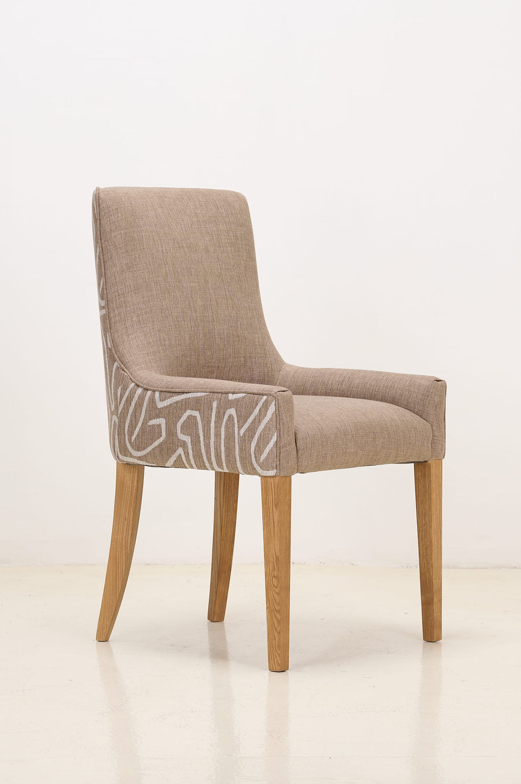 Sirius Dining Chair