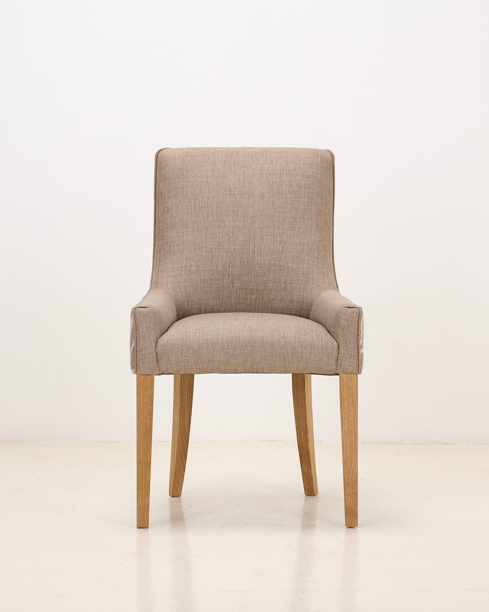 Sirius Dining Chair
