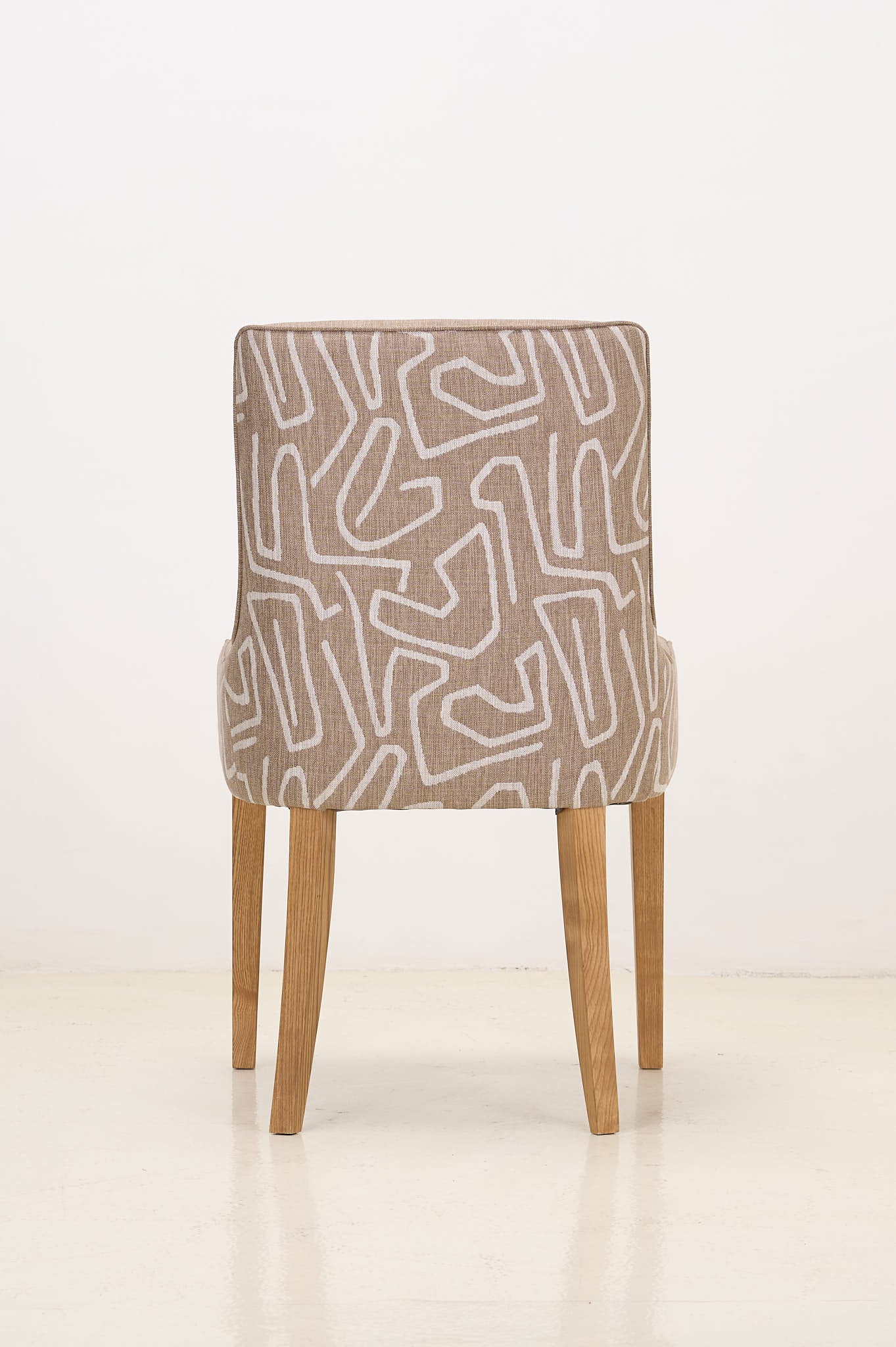 Sirius Dining Chair