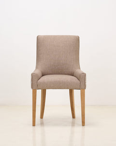 Sirius Dining Chair
