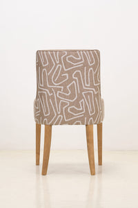 Sirius Dining Chair