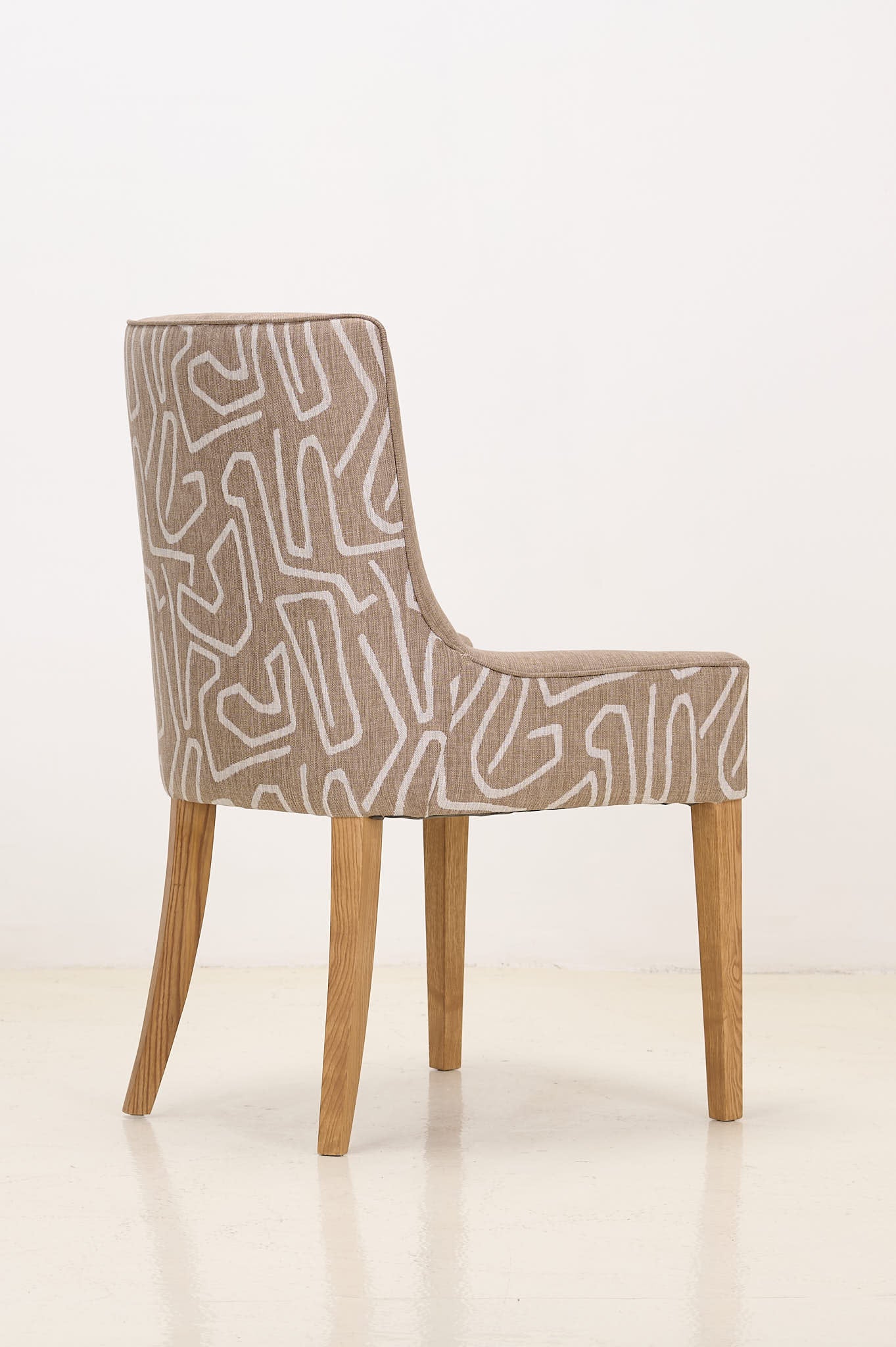 Sirius Dining Chair