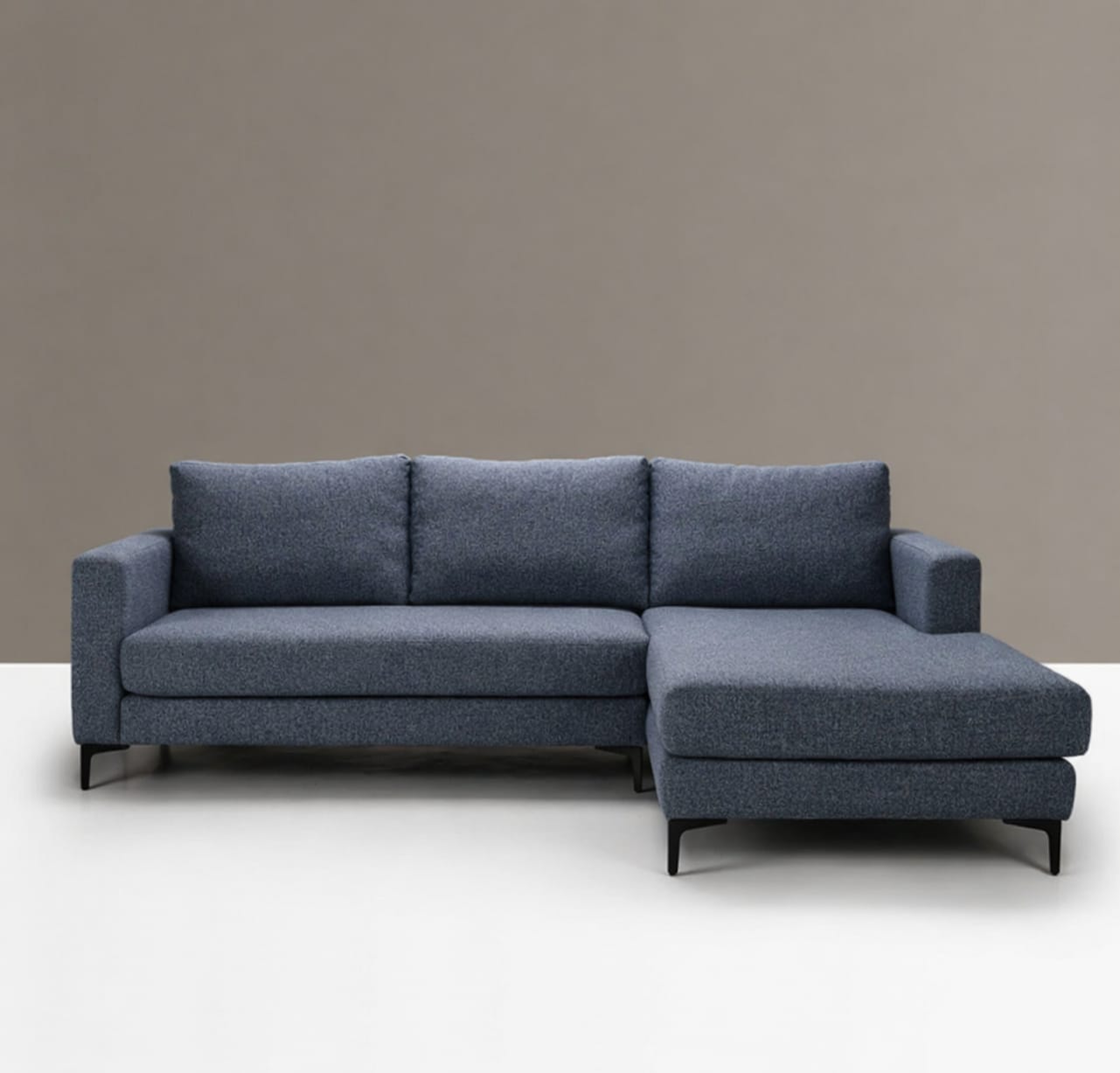 Vega Day Bed