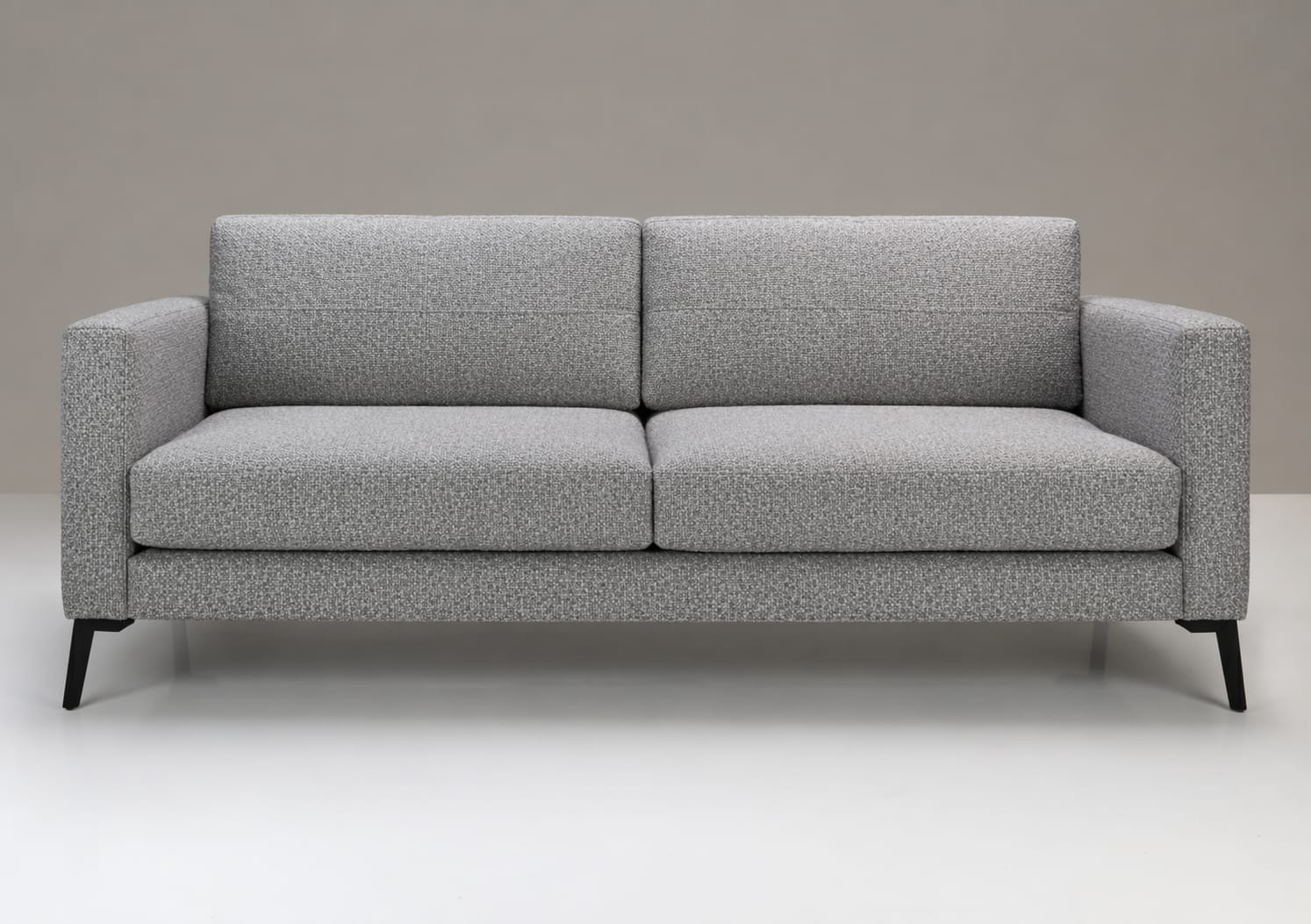Vega Two-Seater Sofa