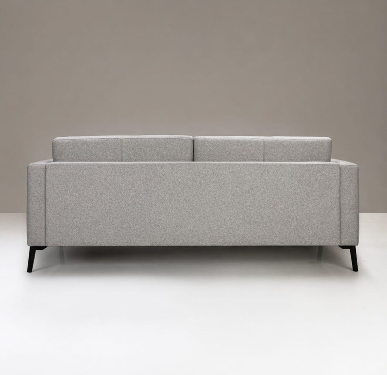 Vega Two-Seater Sofa