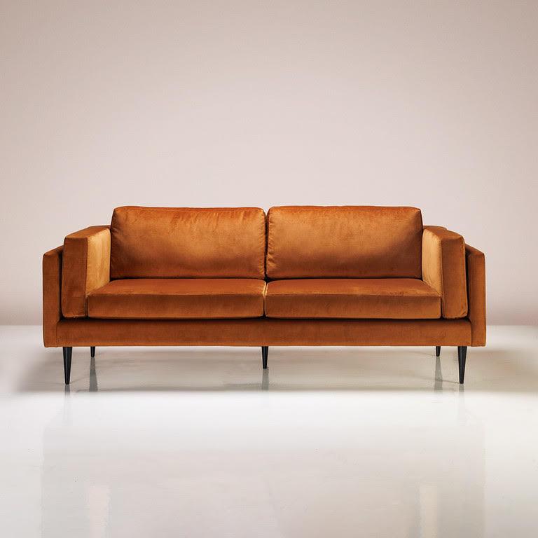 Astro Sofa
