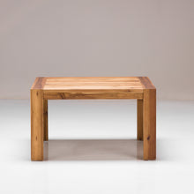 Load image into Gallery viewer, Aegean Side Table - Atmosphere Furniture

