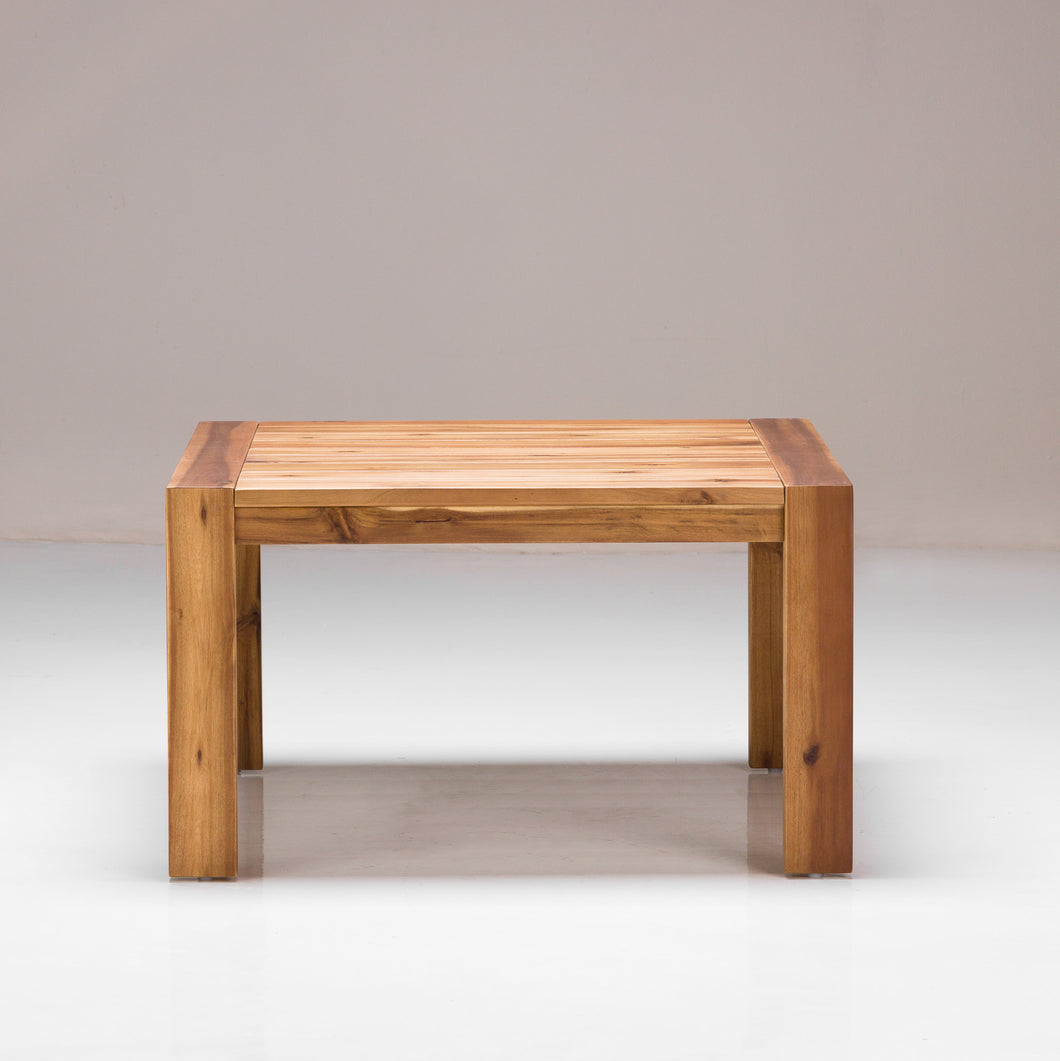 Aegean Side Table - Atmosphere Furniture