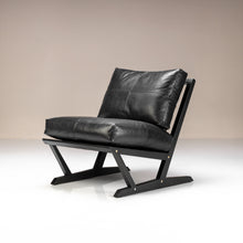Load image into Gallery viewer, Alma Chair - Atmosphere Furniture
